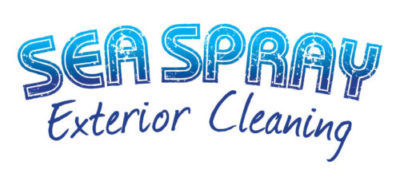 Professional Window Cleaning Hilton Head Island Services